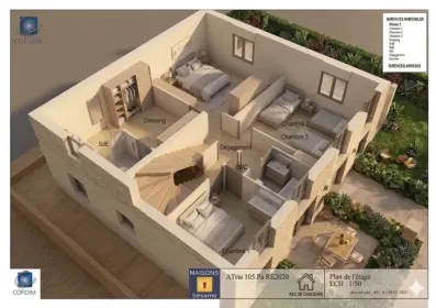 Image du modèle de maison Gemini_Generated_Image_m4x78km4x78km4x7
