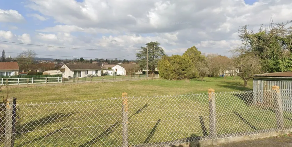 Image du modèle de maison Capture d’écran 2026-05-07 à 14.40.40