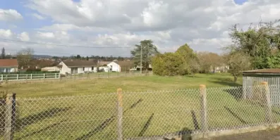 Image du modèle de maison Capture d’écran 2026-05-07 à 14.40.40