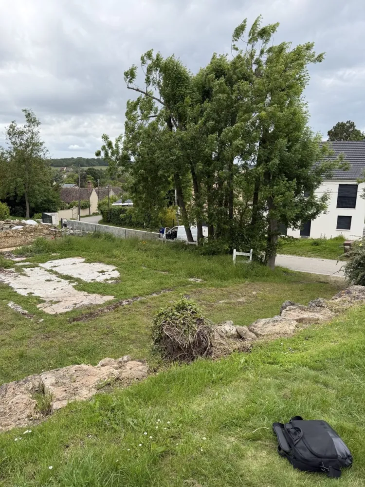 Image du modèle de maison 53e7a2c1-d07b-4443-be93-f9b777537a1c