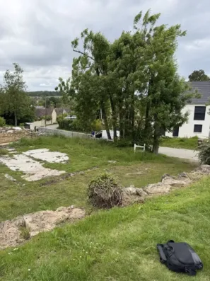 Image du modèle de maison 53e7a2c1-d07b-4443-be93-f9b777537a1c