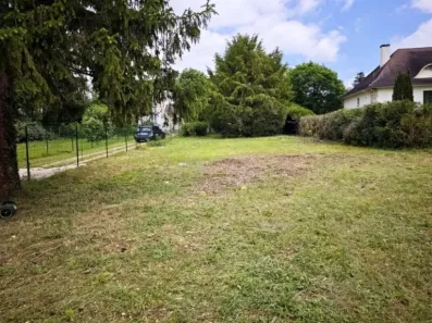 Image du modèle de maison 1779983577683