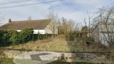 Image du modèle de maison Capture d’écran 2026-06-01 à 16.54.58