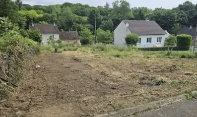 Image du modèle de maison Capture d’écran 2026-06-01 à 17.20.06
