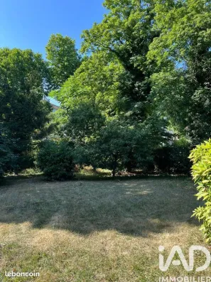Image du modèle de maison T Draveil