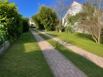 Image du modèle de maison 9b6f4ab3-87da-47f2-b8c9-99f1bd0deb7e