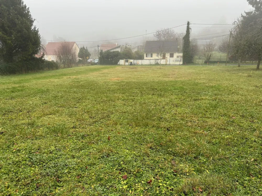 Image du modèle de maison Photo 1