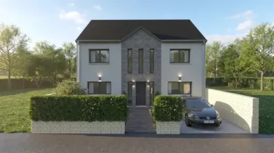 Image du modèle de maison Rendu - 2 (1)