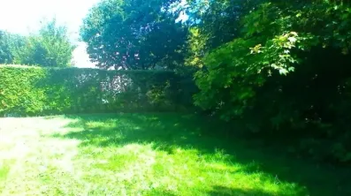 Image du modèle de maison terrain