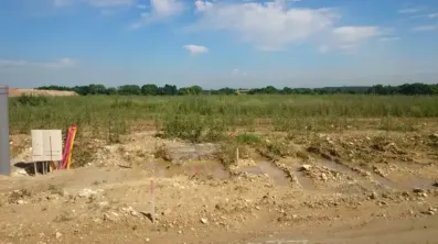 Image du modèle de maison terrain (6)
