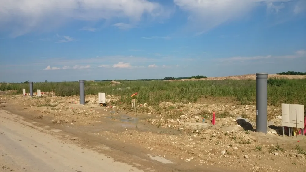 Image du modèle de maison terrain (4)