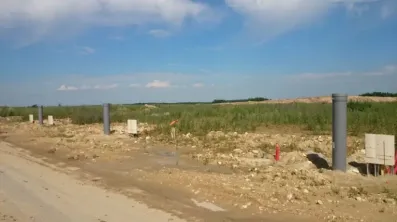 Image du modèle de maison terrain (4)