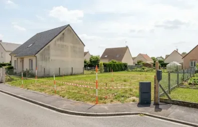 Image du modèle de maison 8