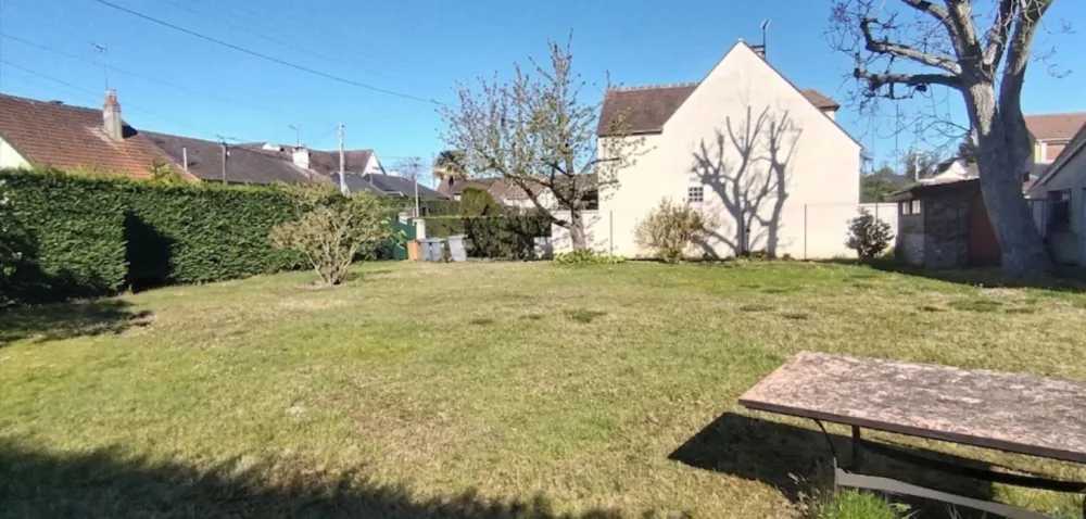 Image du modèle de maison 18