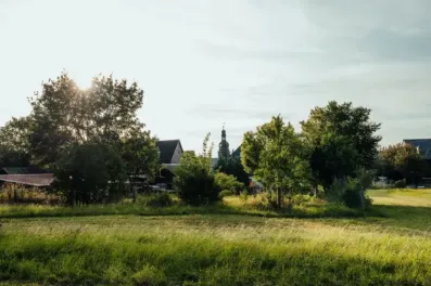 Image du modèle de maison terrain5