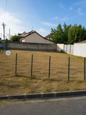 Image du modèle de maison 38aef6f3-1d76-4d04-943f-b437edf7227c
