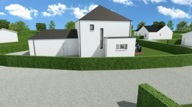 Image du modèle de maison imageHD2022-11-01_115136(1)