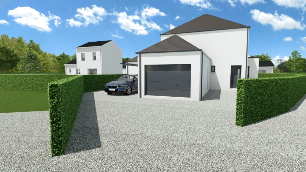 Image du modèle de maison imageHD2022-11-01_114743(1)