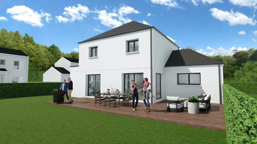 Image du modèle de maison imageHD2022-11-01_120107(1)