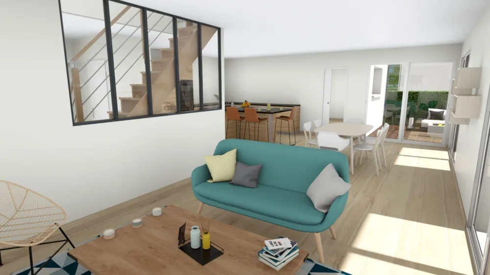 Image du modèle de maison imageHD2022-11-01_120357(1)