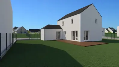 Image du modèle de maison imageHD2025-10-13_043047(1)