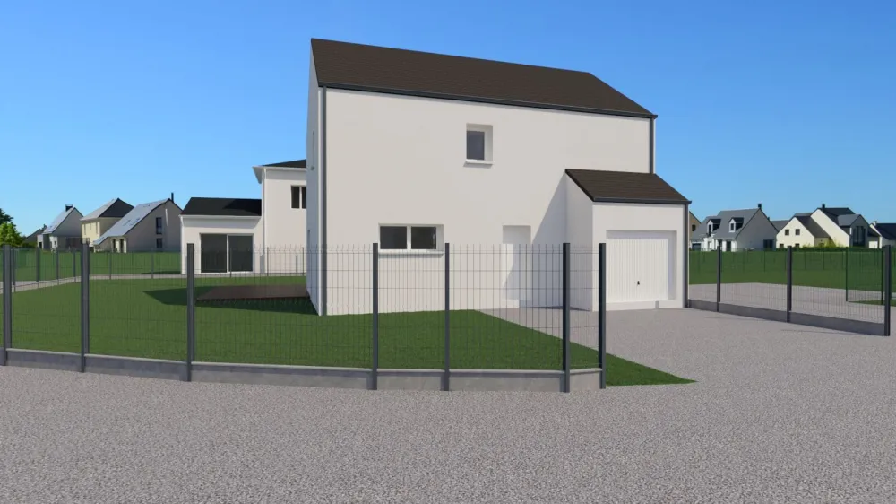 Image du modèle de maison imageHD2025-10-13_030301(1)