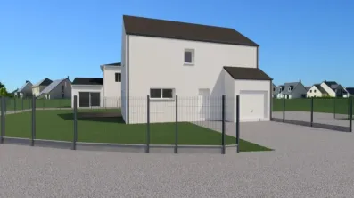 Image du modèle de maison imageHD2025-10-13_030301(1)