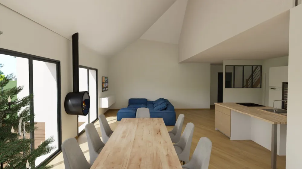 Image du modèle de maison imageHD2025-12-08_043610(1)