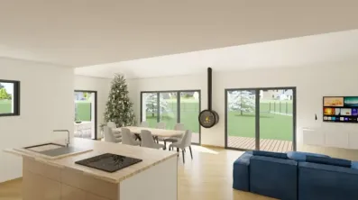 Image du modèle de maison imageHD2025-12-08_043133(1)