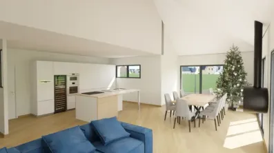 Image du modèle de maison imageHD2025-12-08_042801(1)