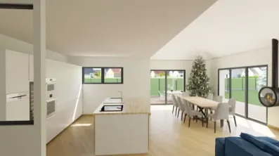 Image du modèle de maison imageHD2025-12-08_042517(1)