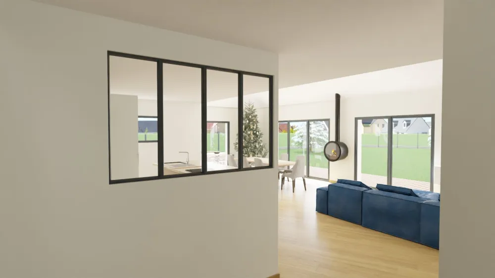 Image du modèle de maison imageHD2025-12-08_042115(1)