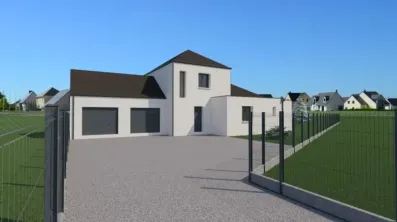 Image du modèle de maison imageHD2025-12-08_041205(1)