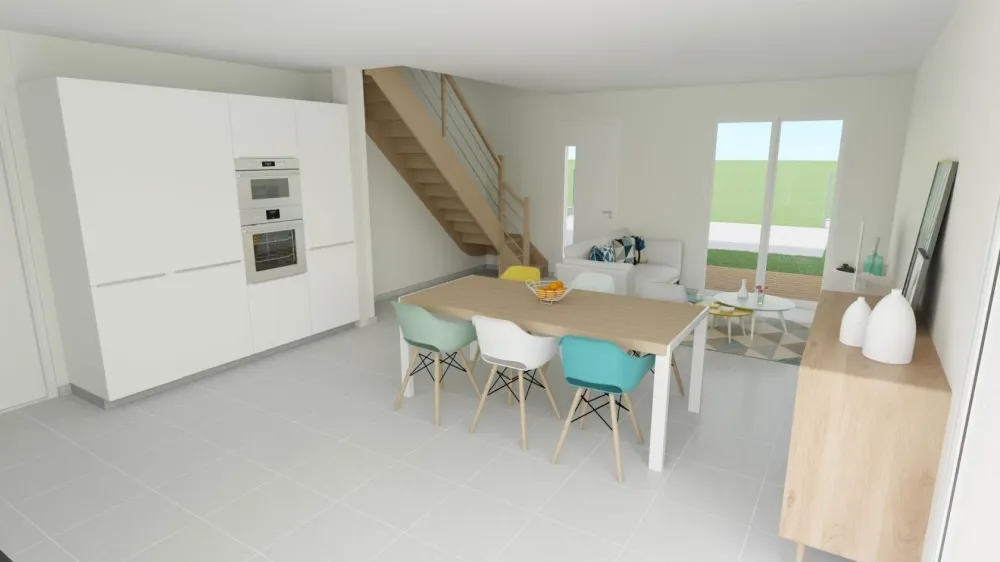 Image du modèle de maison imageHD2025-08-14_092929(2)