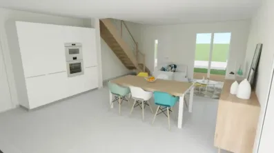 Image du modèle de maison imageHD2025-08-14_092929(2)