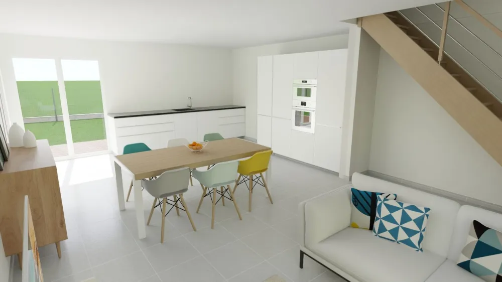 Image du modèle de maison imageHD2025-08-14_092612(2)