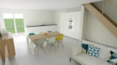 Image du modèle de maison imageHD2025-08-14_092612(2)