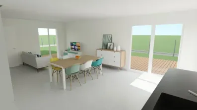 Image du modèle de maison imageHD2025-08-14_092157(2)