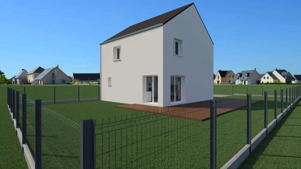 Image du modèle de maison imageHD2025-08-14_094926(2)