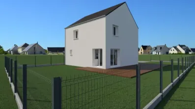 Image du modèle de maison imageHD2025-08-14_094926(2)