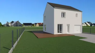 Image du modèle de maison imageHD2025-08-14_094629(2)