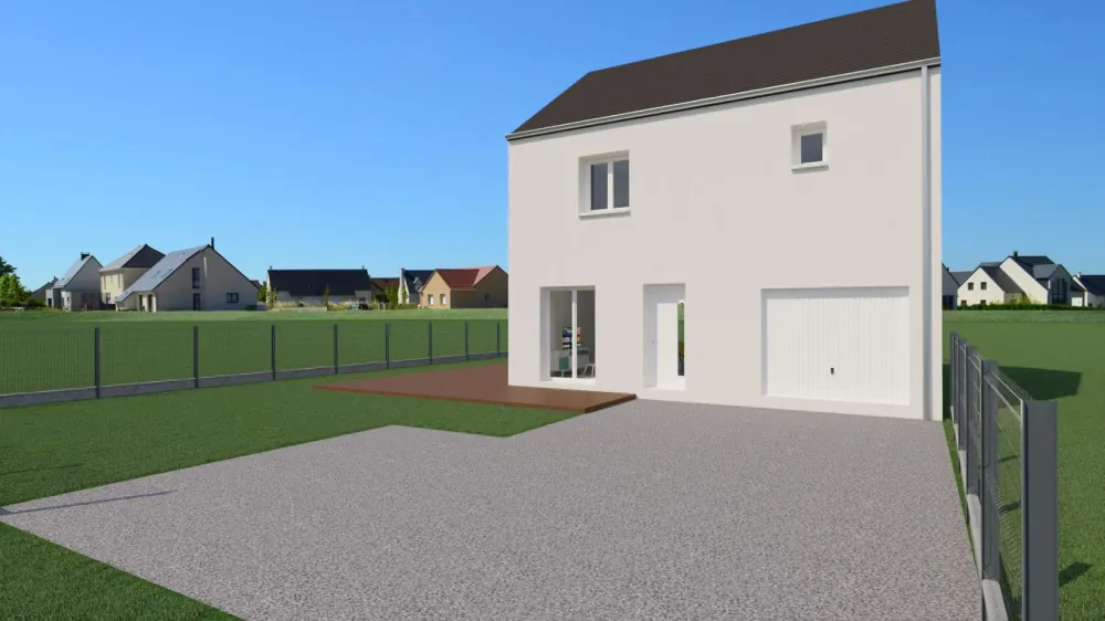 Image du modèle de maison imageHD2025-08-14_094511(2)