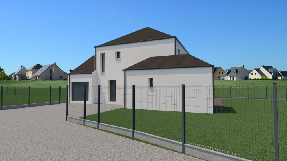 Image du modèle de maison imageHD2025-09-23_055741(2)