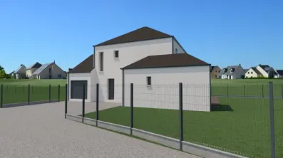 Image du modèle de maison imageHD2025-09-23_055741(2)