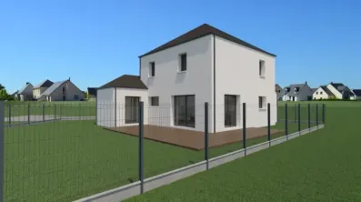 Image du modèle de maison imageHD2025-09-23_055922(2)