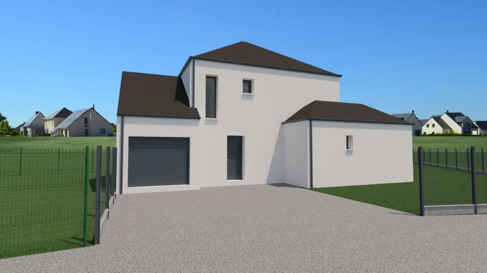 Image du modèle de maison imageHD2025-09-23_055606(2)