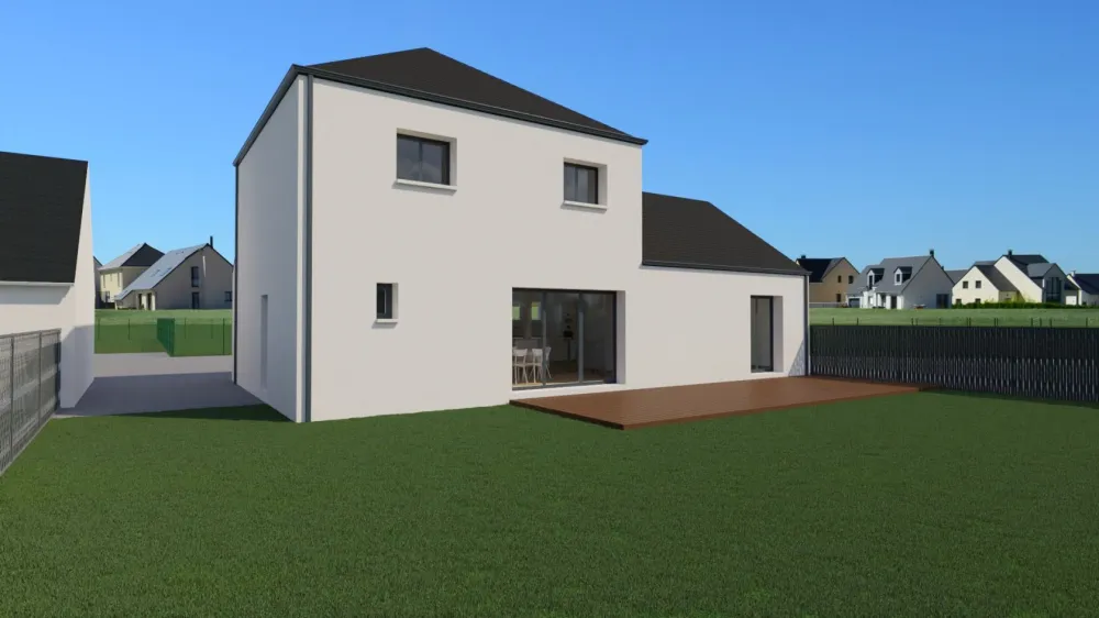 Image du modèle de maison imageHD2025-09-19_024527(1)