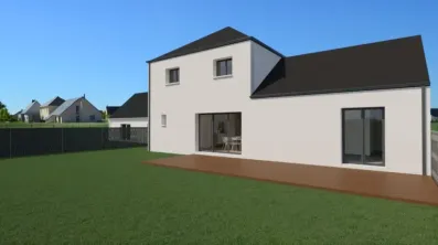 Image du modèle de maison imageHD2025-09-19_024926(1)