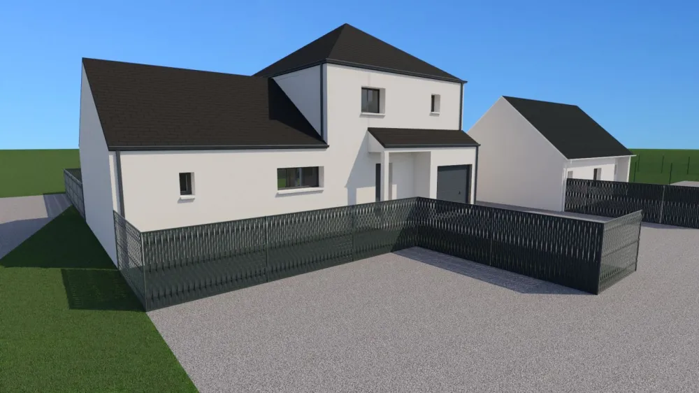 Image du modèle de maison imageHD2025-09-19_031220(1)