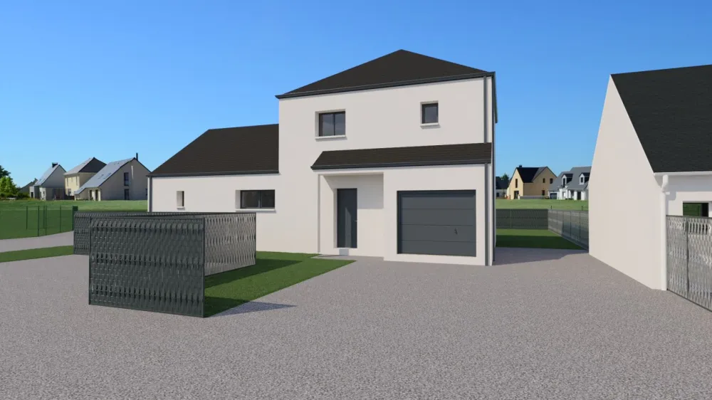 Image du modèle de maison imageHD2025-09-19_031622(1)